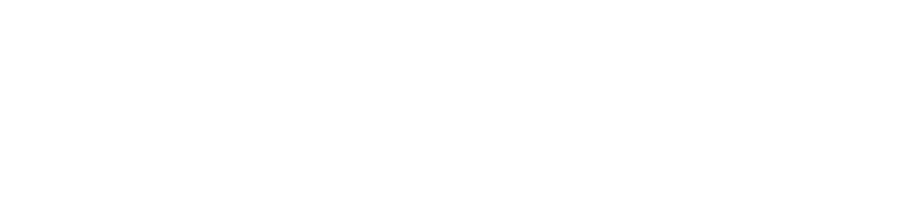BlockControl